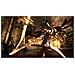 Metal Gear Rising Revengeance, Xbox 360, Azione / Combattimento, M (Mature)  - Foto miniatura 1